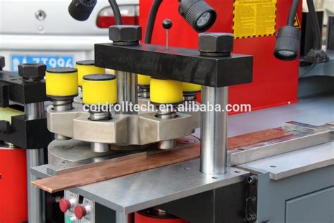 cnc busbar cutting punching bending machine manufacturers|busbar punching machine manufacturers.